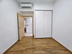 Livia (D18), Condominium #443104881